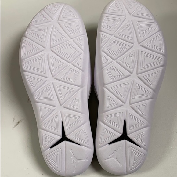 Nike Jordan Hyrdo 7 Size 10 - Picture 2 of 3